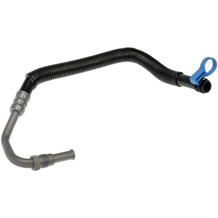 Dorman Transmission Line 624-539